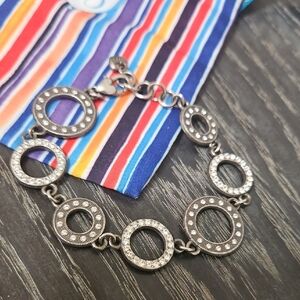 Brighton Townsend Bracelet